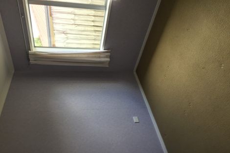 Photo of property in 50a Kayes Road, Pukekohe, 2120