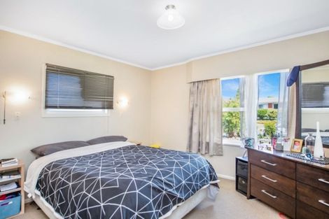 Photo of property in 33 Springfield Crescent, Enderley, Hamilton, 3214