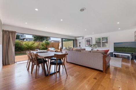 Photo of property in 30 Valley Road, Mount Maunganui, 3116