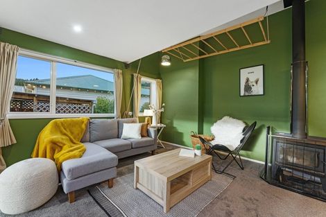 Photo of property in 21 Blackman Avenue, Sawyers Bay, Port Chalmers, 9023