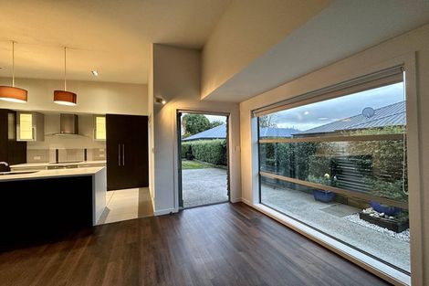 Photo of property in 21 Forfar Street, Mosgiel, 9024