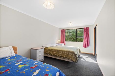 Photo of property in 5 Alpine Avenue, Hanmer Springs, 7334