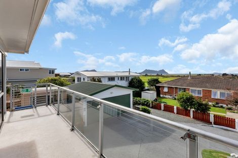 Photo of property in 138 Marsden Point Road, Ruakaka, 0116