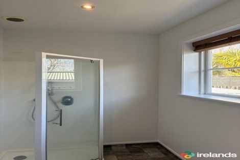 Photo of property in 16 Halton Street, Strowan, Christchurch, 8052