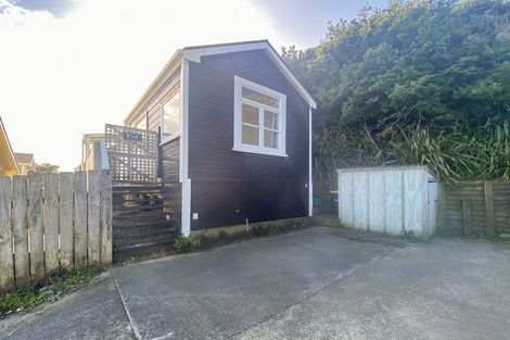 Photo of property in 35a Moa Point Road, Moa Point, Wellington, 6022