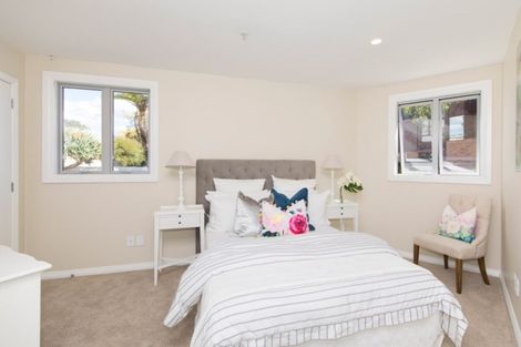 Photo of property in 1/211 Tamaki Drive, Kohimarama, Auckland, 1071