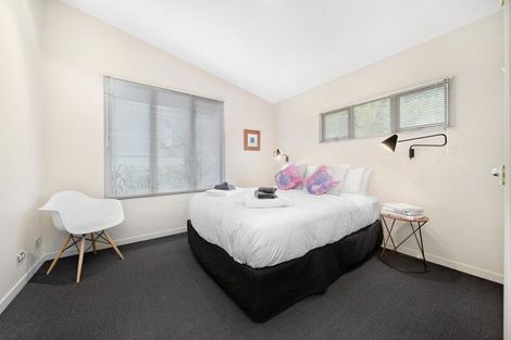 Photo of property in 31a Kings Drive, Wanaka, 9305