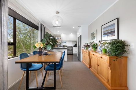 Photo of property in 23 Spyglass Lane, Whitby, Porirua, 5024