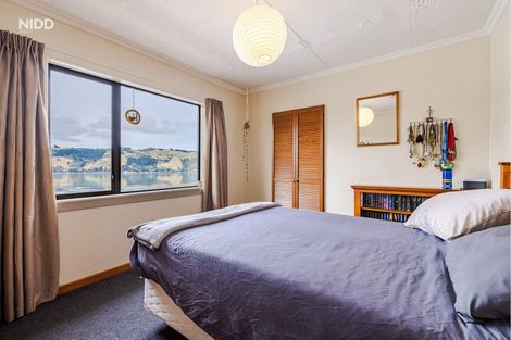 Photo of property in 23 Rotoiti Street, Maia, Dunedin, 9022