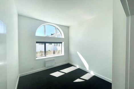 Photo of property in 12a Richardson Street, Saint Kilda, Dunedin, 9012