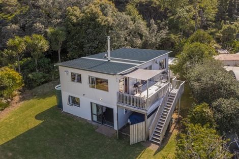 Photo of property in 7 Stony Bay Road, Port Charles, Coromandel, 3584