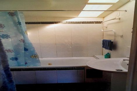 Photo of property in 8361 State Highway 35, Whanarua Bay, Opotiki, 3199