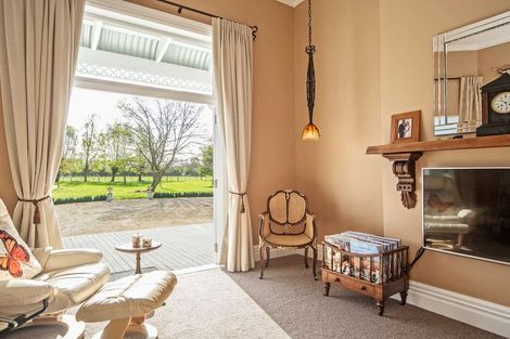 Photo of property in 66 Lincoln Street, Ashhurst, 4810