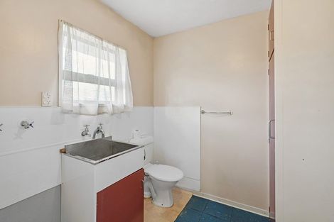 Photo of property in 25 Jollys Road, Cromwell, 9310