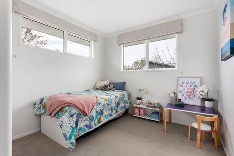 Photo of property in 6 Hamilton Drive, Wainui, Gisborne, 4010