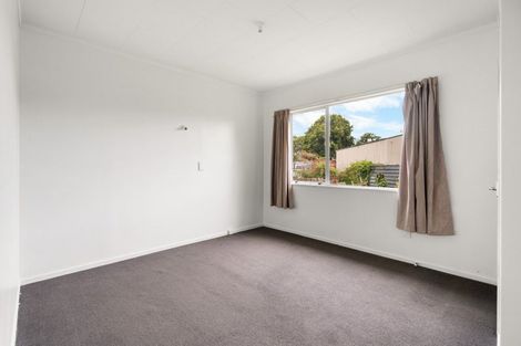 Photo of property in 8b Herschel Street, Ngaruawahia, 3720