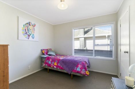 Photo of property in 91 Wood Street, Wainuiomata, Lower Hutt, 5014