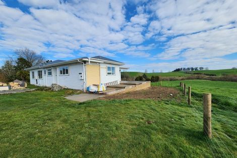Photo of property in 321 Otorohanga Road, Tokanui, Te Awamutu, 3873
