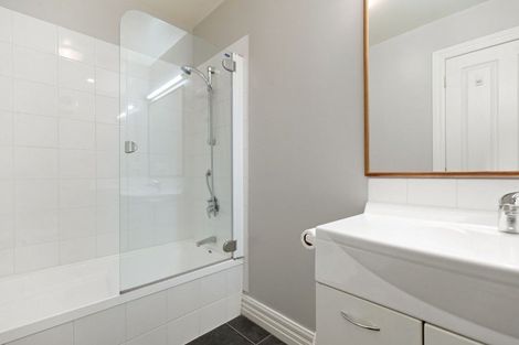 Photo of property in 101 Devon Street, Arrowtown, 9302