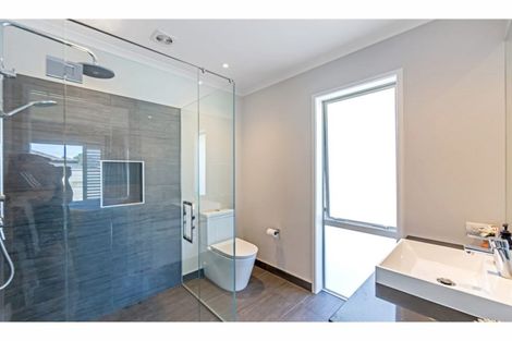 Photo of property in 200 Harris Drive, Silverdale, 0932