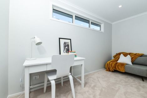 Photo of property in 8a Iris Place, Grandview Heights, Hamilton, 3200