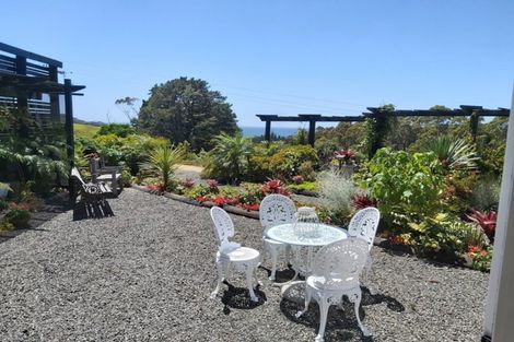 Photo of property in 361 Matapouri Road, Tutukaka, Whangarei, 0173