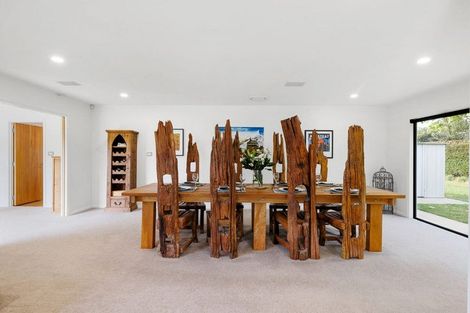 Photo of property in 6 Thirlwall Lane, Cambridge, 3495