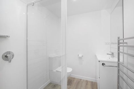 Photo of property in 4/30 Mathesons Road, Phillipstown, Christchurch, 8011