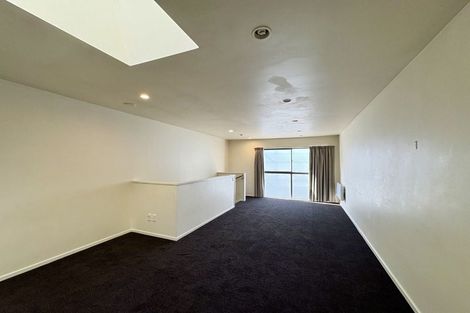 Photo of property in 2/7 Hall Avenue, Newtown, Wellington, 6021