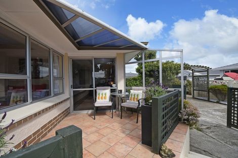 Photo of property in 20 Orwell Crescent, Newfield, Invercargill, 9812