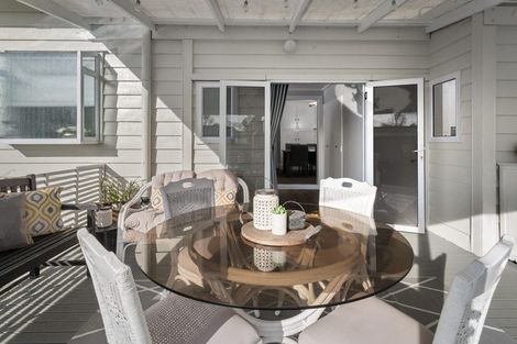 Photo of property in 80 Thames Road, Paeroa, 3600