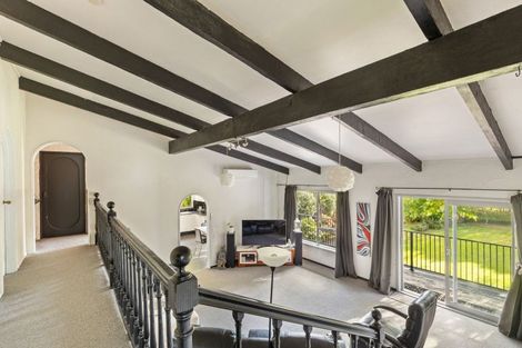 Photo of property in 130 Smart Road, Glen Avon, New Plymouth, 4372