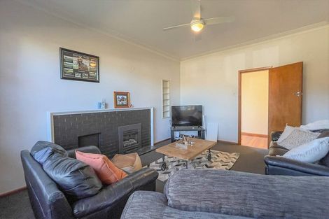 Photo of property in 6 Tawa Street, Matamata, 3400