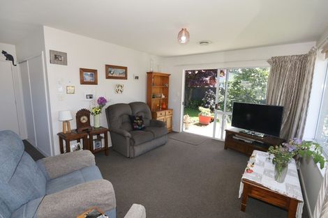 Photo of property in 6 Johnstone Street, Tinwald, Ashburton, 7700