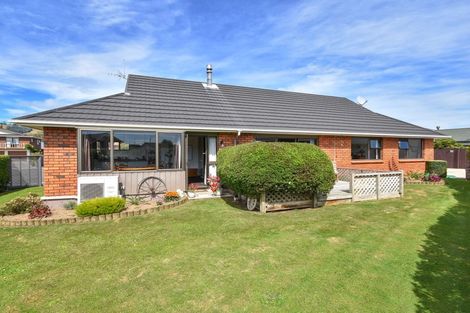 Photo of property in 10 Cornish Lane, Mosgiel, 9024