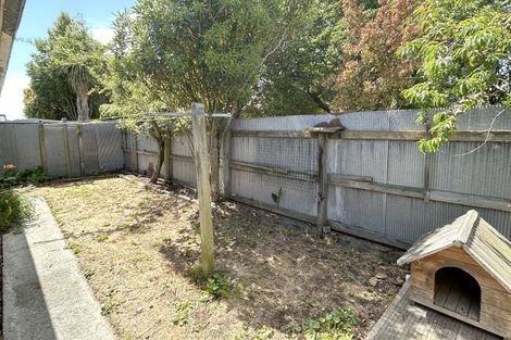 Photo of property in 2/24 Chalmers Avenue, Hampstead, Ashburton, 7700