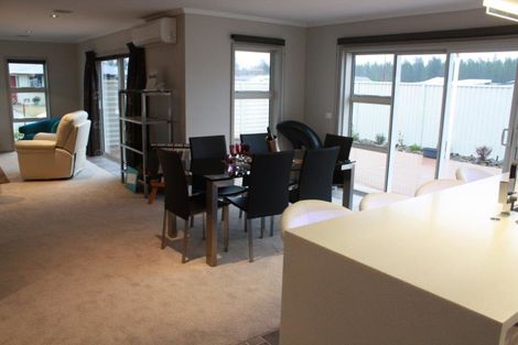 Photo of property in 6 Thyme Crescent, Alexandra, 9320