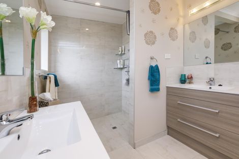 Photo of property in 107 Te Matai Road, Whakarongo, Palmerston North, 4470