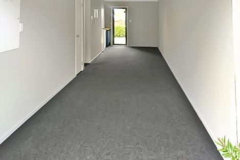 Photo of property in 7 Station Street, Hobsonville, Auckland, 0616