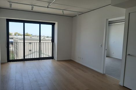 Photo of property in 59 France, 412/59 France Street South, Eden Terrace, Auckland, 1010