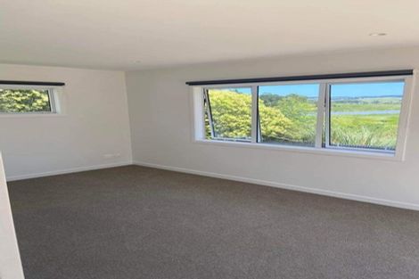 Photo of property in 35 Kowhai Street, Helensville, 0800