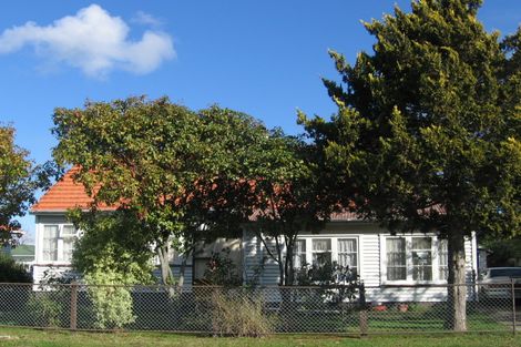 Photo of property in 908 Lane Street, Mahora, Hastings, 4120