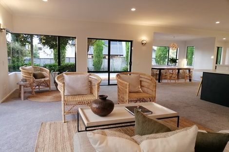 Photo of property in 1/64 Logan Avenue, Wharewaka, Taupo, 3330