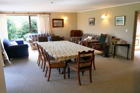 Photo of property in 119 Paekakariki Hill Road, Pauatahanui, Porirua, 5381
