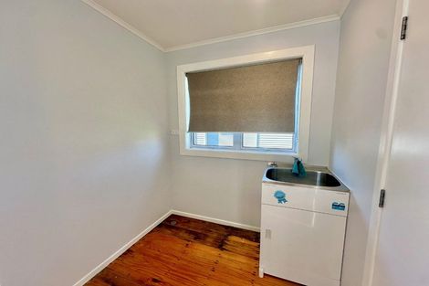 Photo of property in 28 Beech Crescent, Hillcrest, Hamilton, 3216