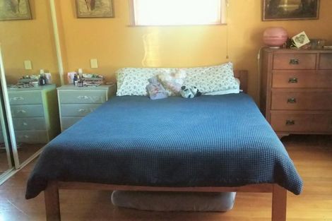 Photo of property in 95 Brook Street, The Brook, Nelson, 7010