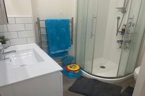 Photo of property in 17 Duke Street, Feilding, 4702