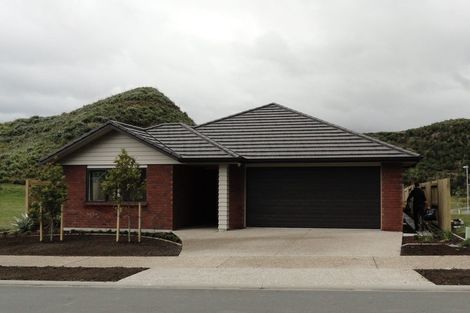Photo of property in 25 Landing Drive, Pyes Pa, Tauranga, 3112