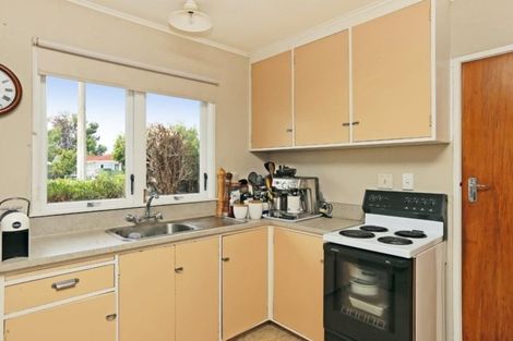 Photo of property in 303 Nelson Street South, Hastings, 4122