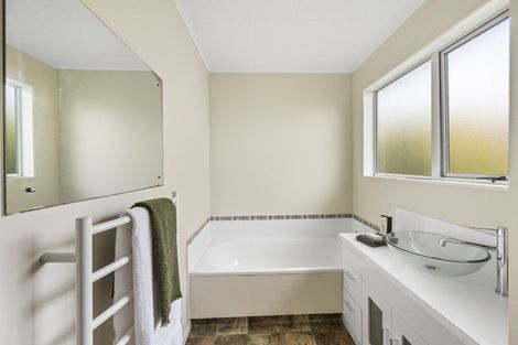 Photo of property in 3/30 Herrick Street, Marewa, Napier, 4110